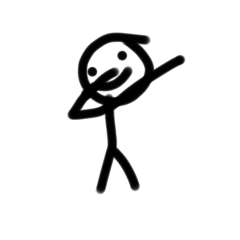 henry Kuo_20220629103529