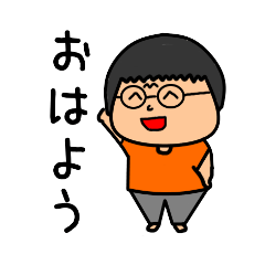 sakiko_20220629115252