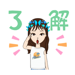 Misa_20220629214021