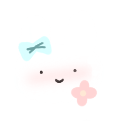 bunbun !