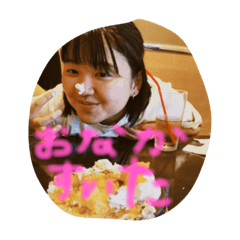 Hana_20220629225828