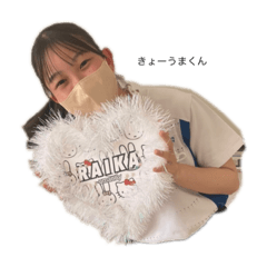 raika_20220629173054