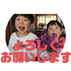 rina_20220629214923