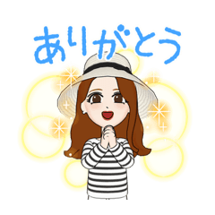 Sanae_20220629221942