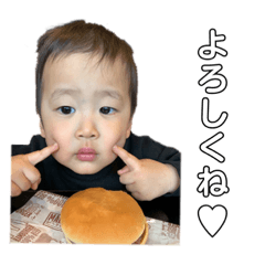 2S'brothers&nbsp; &nbsp;  IG@key_stmp