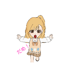 RINA_20220629230918