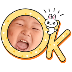 AKARI_20220630113911
