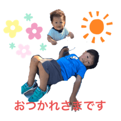 YUKA_20220630134716