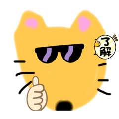 aozora_20220630140153