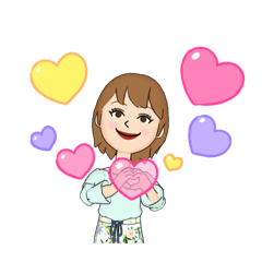 Sanae_20220630141734