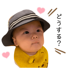 yuina_20220630130727