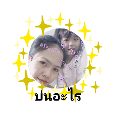 pla_20220630093959