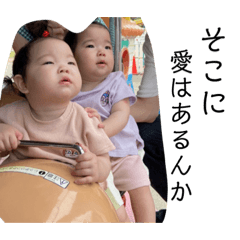 yukari_20220630133353