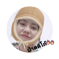 pla_20220630095933