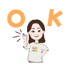 saori_20220630143941