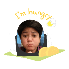 Bella_20220630103344