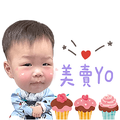 Ray的生活日常❤️