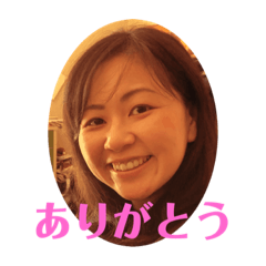 akixito_20220630123936