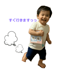 YUKA_20220630162103