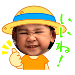 jackie_20220630145126