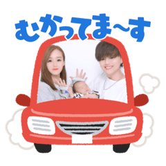 Natsumi_20220630152817