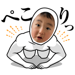 yukari_20220630163231