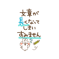 SATOSHI_20220630144936