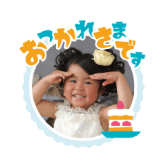 maichi_20220630174441