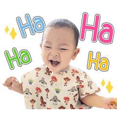 Markwongwanit