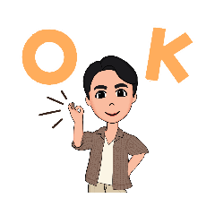 taka san_20220630165434