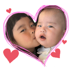 ayumi_20220630172428
