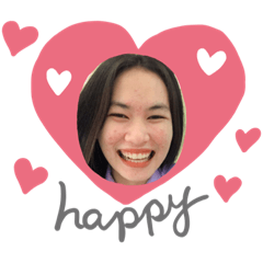 Arisa_20220629213629