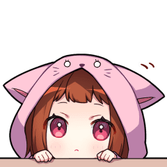 Pino S Daily Stickers Line Stickers Line Store Pino S Daily Stickers Line Stickers Line Store