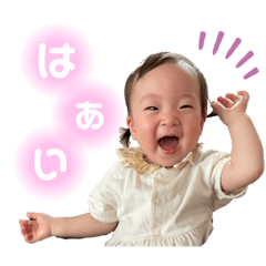 naho_20220701094312