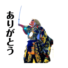 kazuki_20220628151754