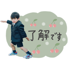 yuka_20220701081433