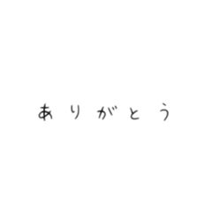 yamada_20220701083955