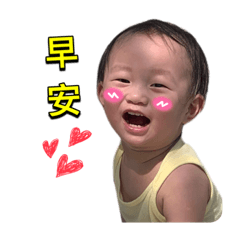 宥宥YoYo生活