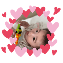 MOMOKO_20220701085712