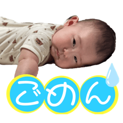 rina_20220630183109