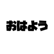Cook_20220701070457