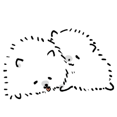 babyPOME