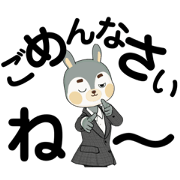 Ohisama Mama_20220630185416