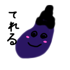 Aiiii_20220630191537