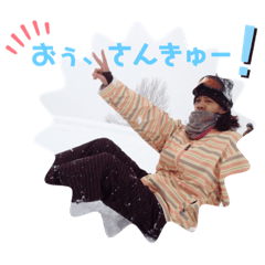 saitou_ojisan