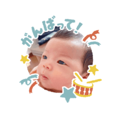 yukari_20220630195313