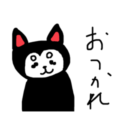 Aoi_20220630200125
