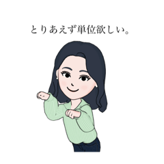 miya_20220701012353