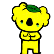 yopokoara