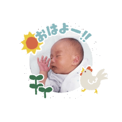 tomomi_20220630200901